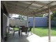 7 Crane Street, Bongaree QLD 4507