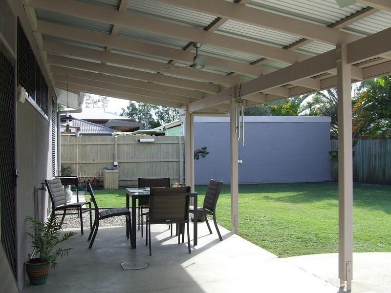 7 Crane Street, Bongaree QLD 4507