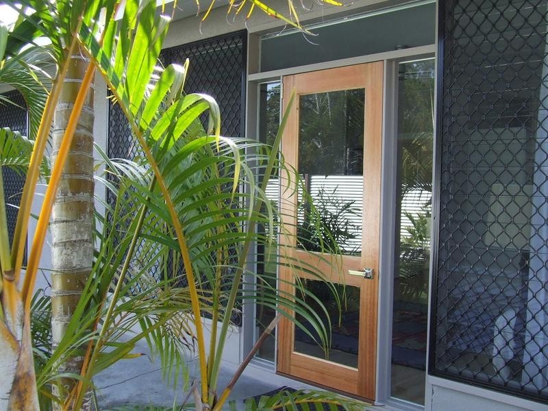7 Crane Street, Bongaree QLD 4507