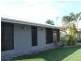 7 Crane Street, Bongaree QLD 4507