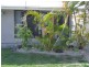 7 Crane Street, Bongaree QLD 4507