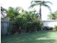 7 Crane Street, Bongaree QLD 4507