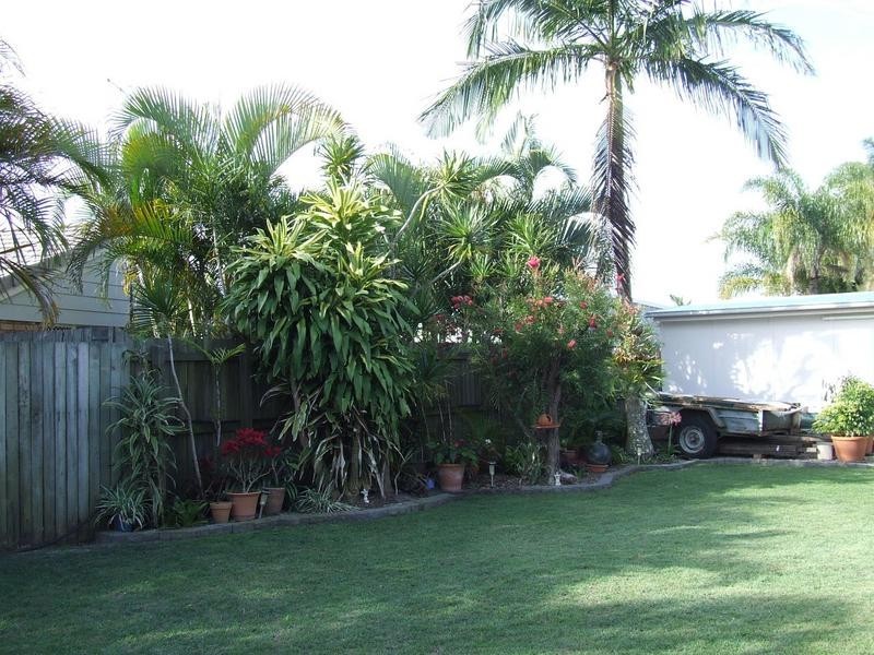 7 Crane Street, Bongaree QLD 4507