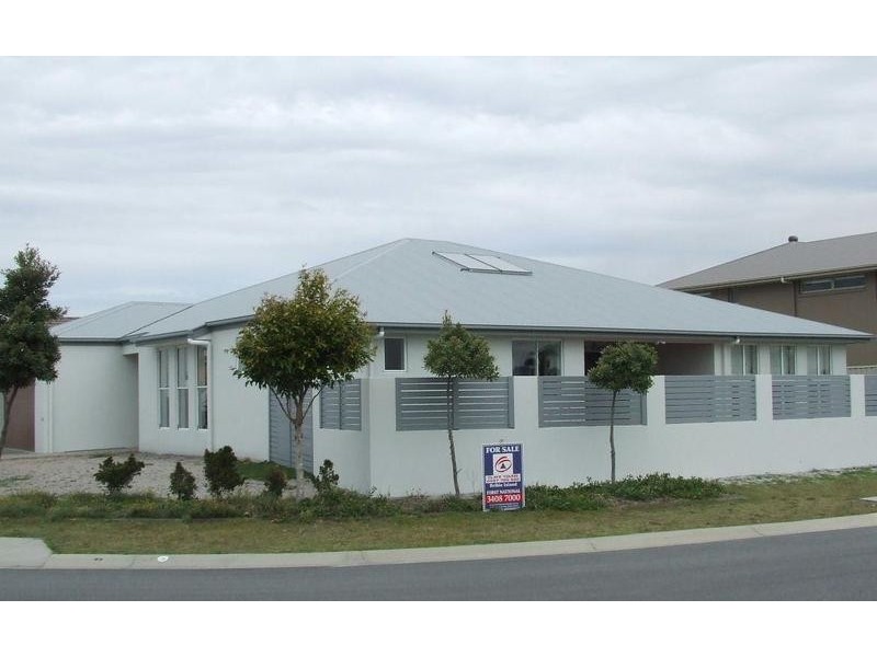 Banksia Beach QLD 4507