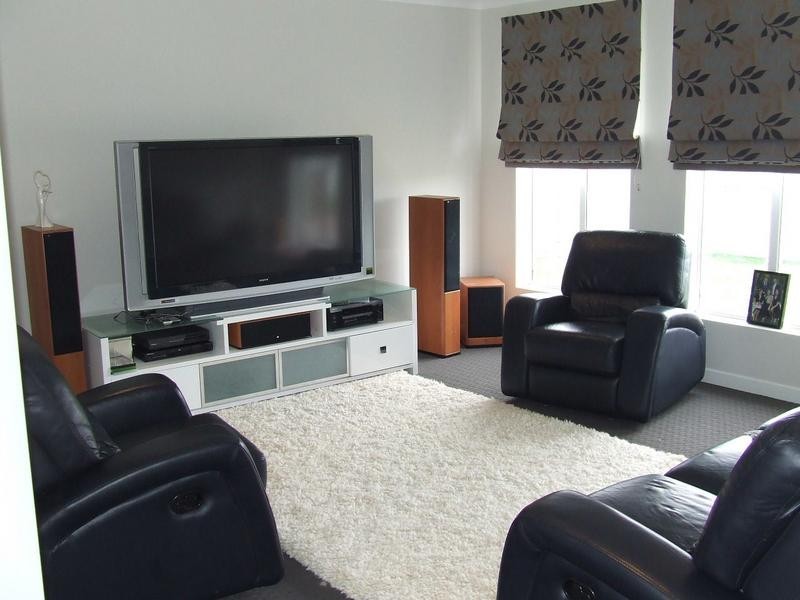 Banksia Beach QLD 4507