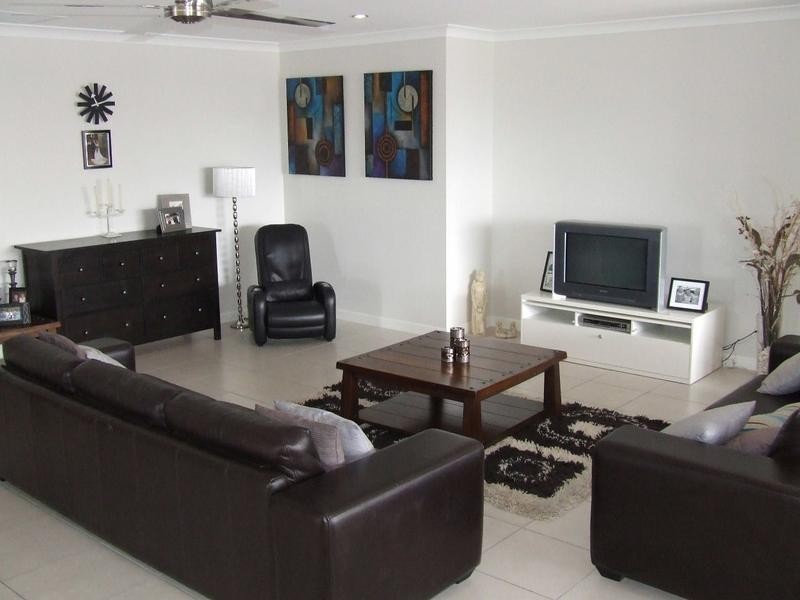 Banksia Beach QLD 4507