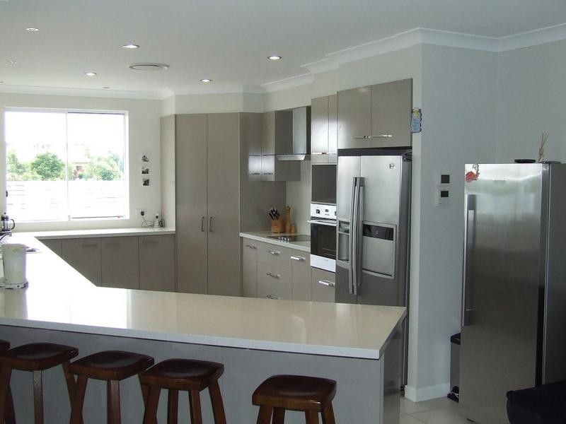 Banksia Beach QLD 4507