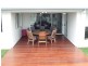 Banksia Beach QLD 4507