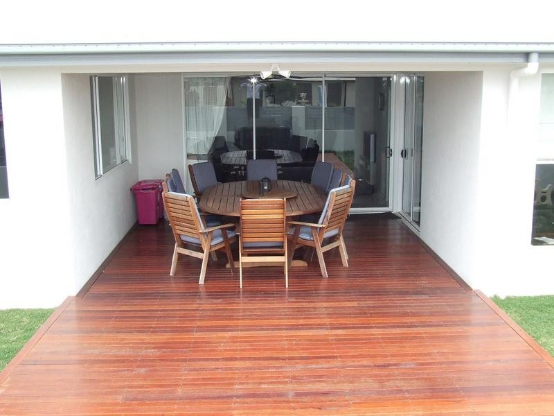 Banksia Beach QLD 4507