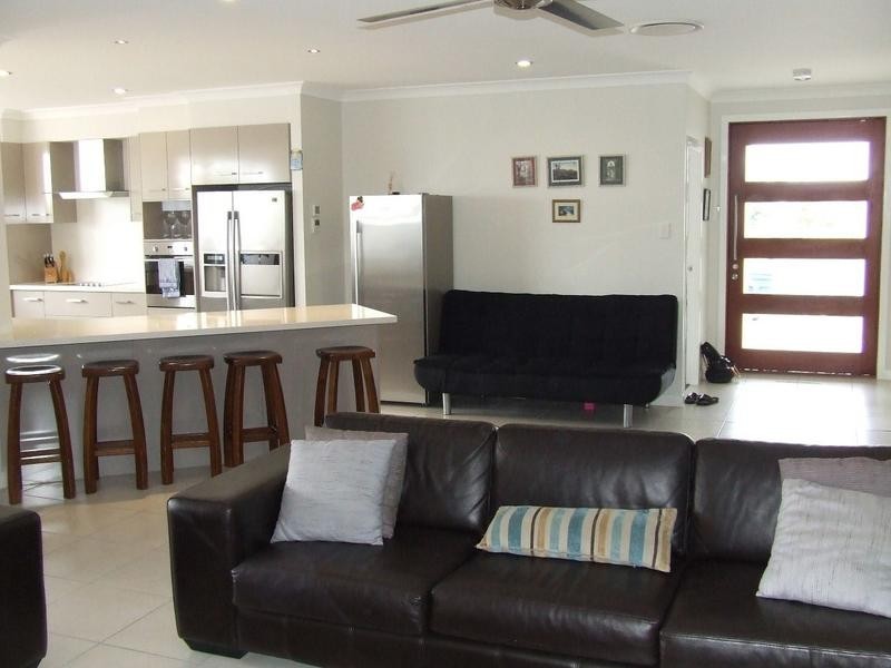 Banksia Beach QLD 4507