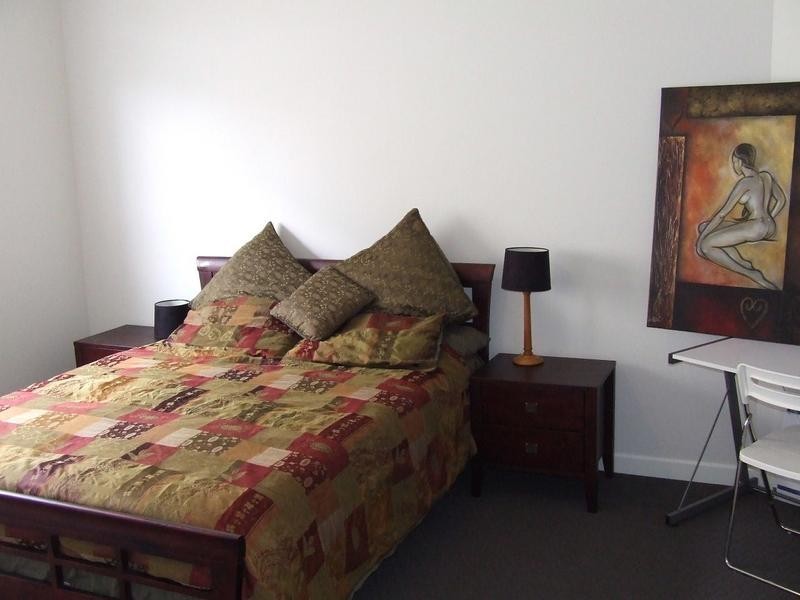 Banksia Beach QLD 4507