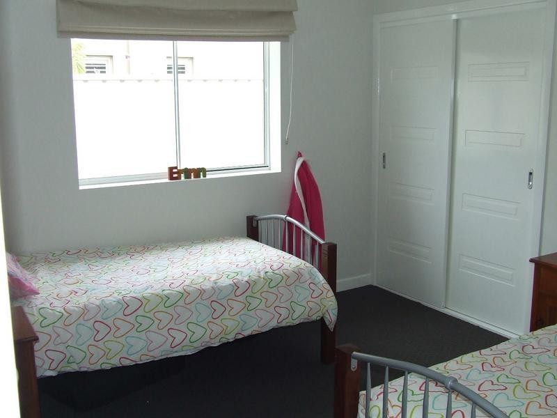 Banksia Beach QLD 4507