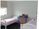 Banksia Beach QLD 4507
