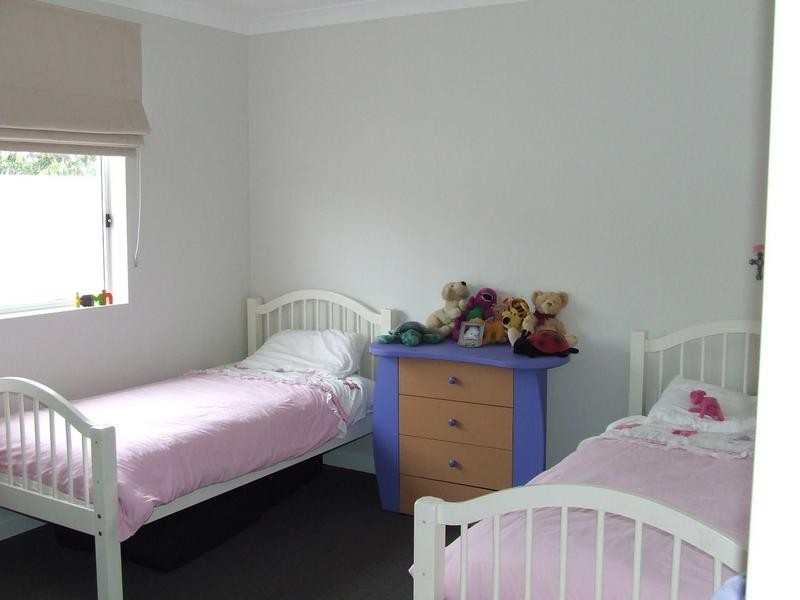 Banksia Beach QLD 4507