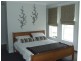 Banksia Beach QLD 4507