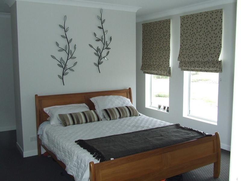 Banksia Beach QLD 4507