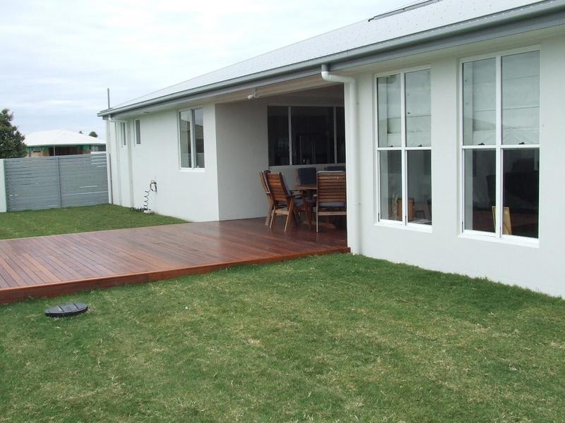 Banksia Beach QLD 4507