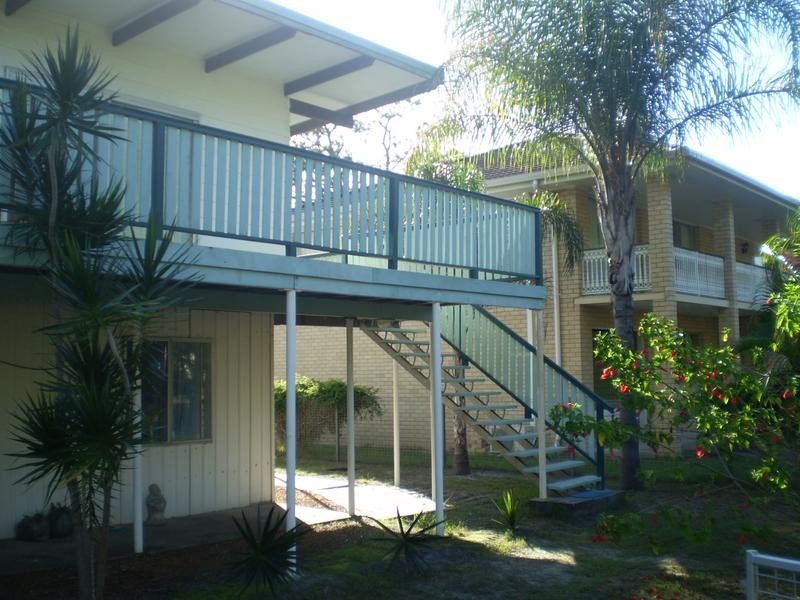 17 Lowry, Woorim QLD 4507