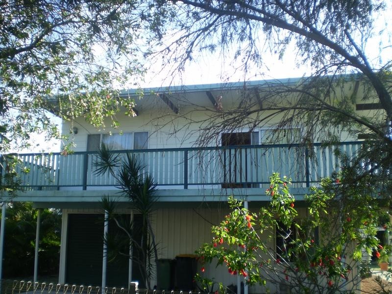 17 Lowry, Woorim QLD 4507