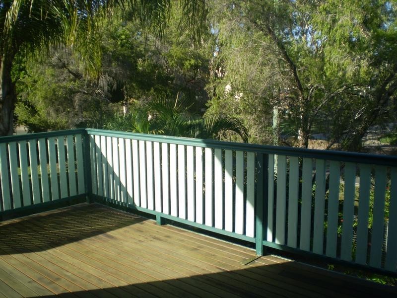 17 Lowry, Woorim QLD 4507