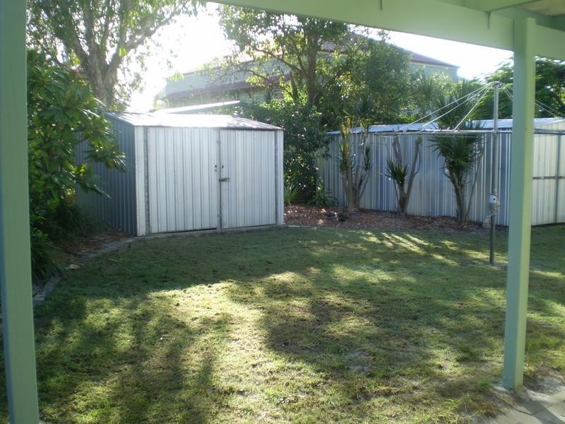 17 Lowry, Woorim QLD 4507