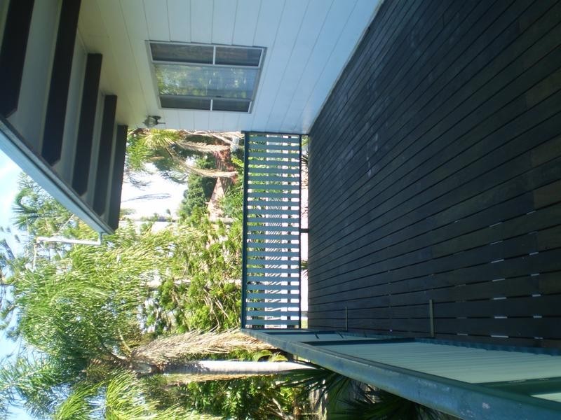 17 Lowry, Woorim QLD 4507