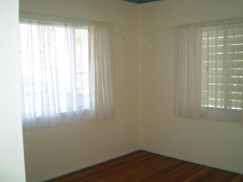 17 Lowry, Woorim QLD 4507