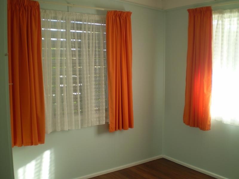 17 Lowry, Woorim QLD 4507