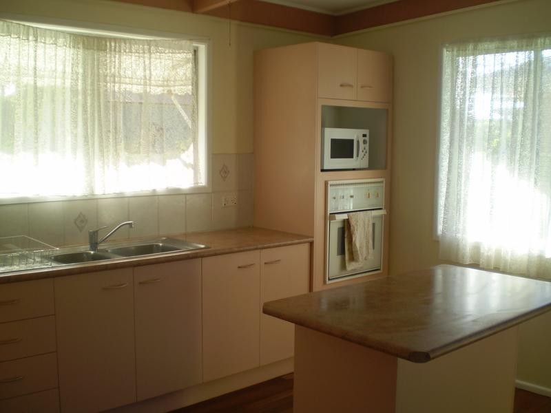 17 Lowry, Woorim QLD 4507