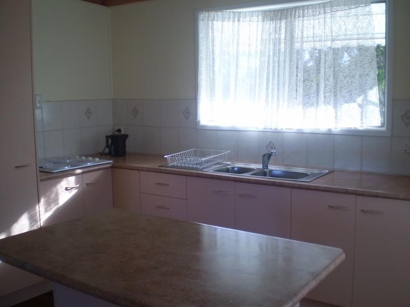 17 Lowry, Woorim QLD 4507