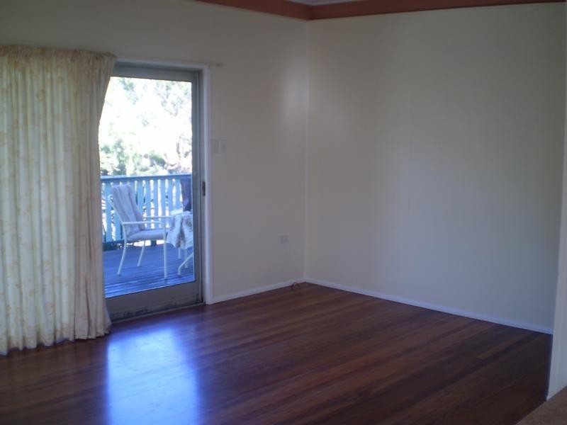 17 Lowry, Woorim QLD 4507