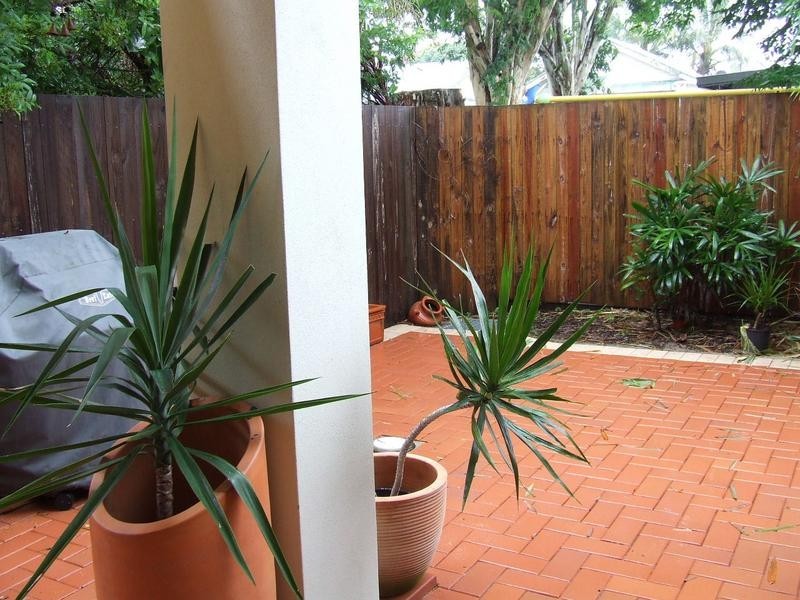 Bongaree QLD 4507