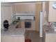 Bongaree QLD 4507