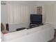 Bongaree QLD 4507