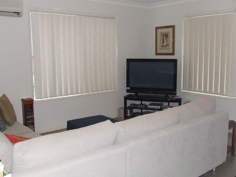 Bongaree QLD 4507