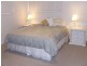 Bongaree QLD 4507