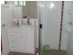 Bongaree QLD 4507