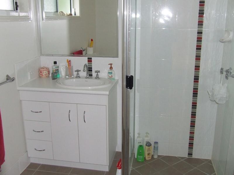 Bongaree QLD 4507
