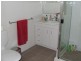 Bongaree QLD 4507