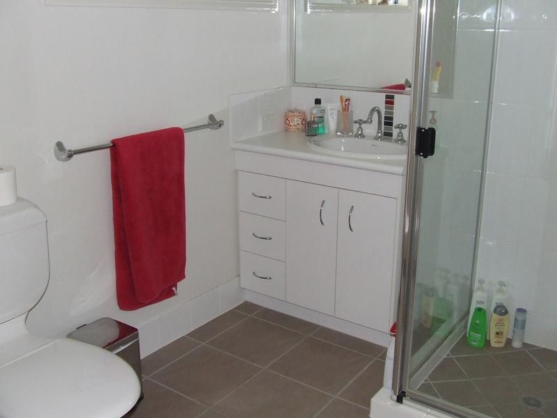 Bongaree QLD 4507