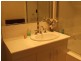 Bongaree QLD 4507