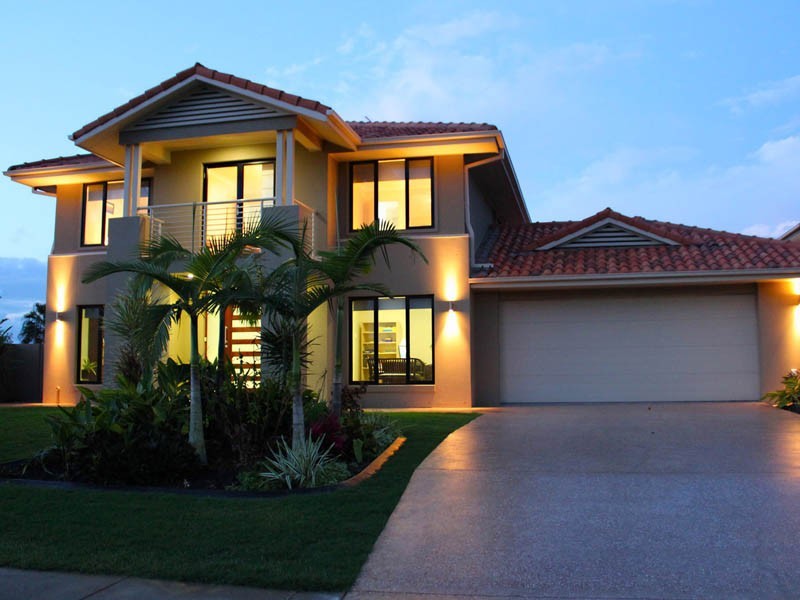 Banksia Beach QLD 4507