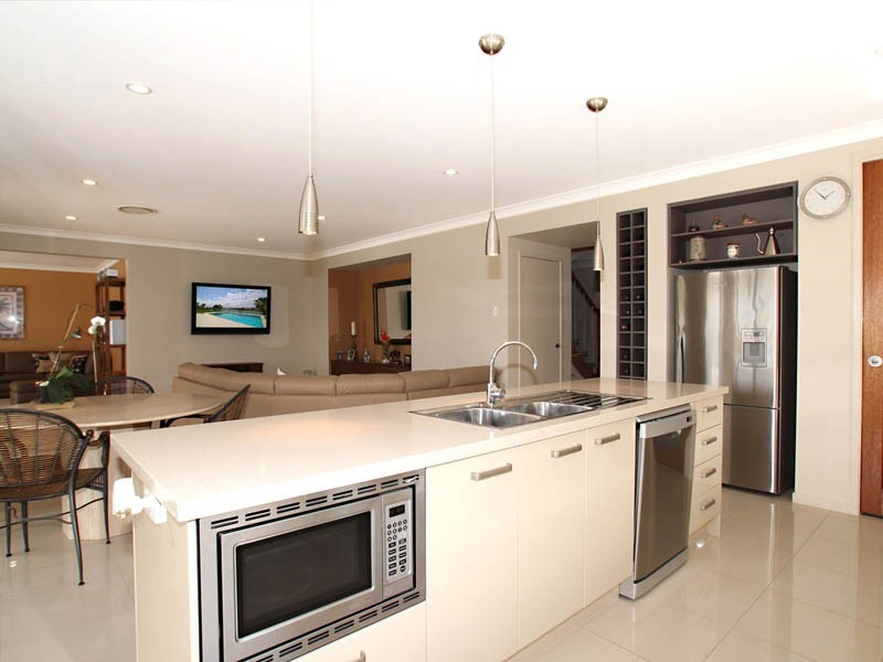Banksia Beach QLD 4507
