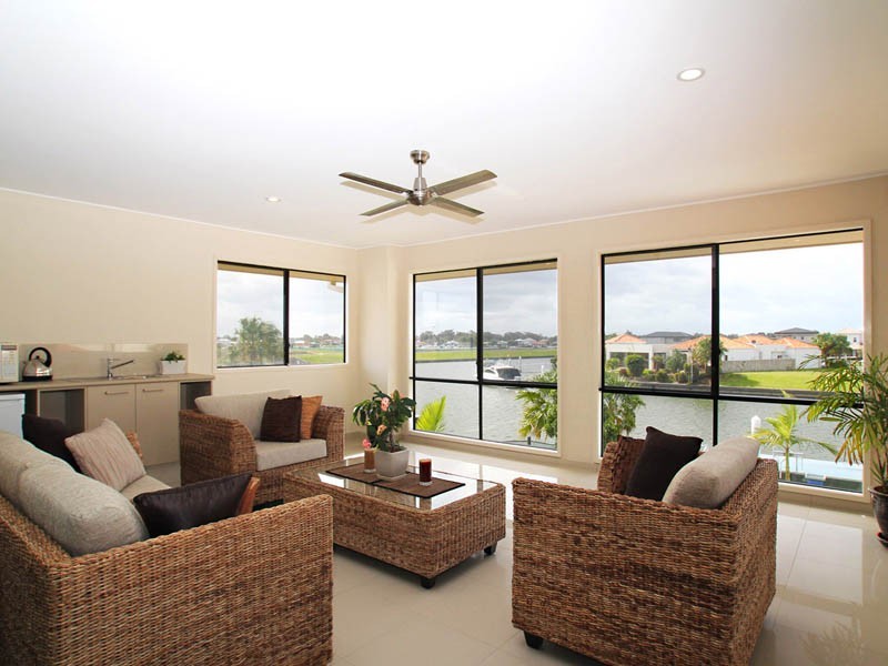 Banksia Beach QLD 4507