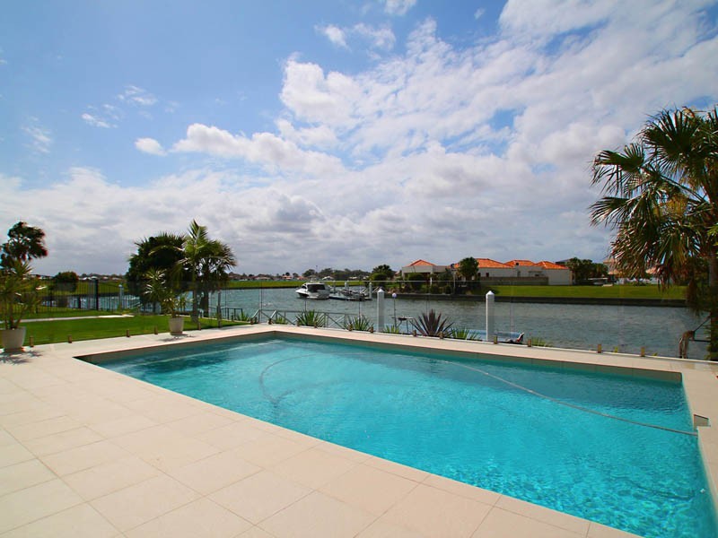 Banksia Beach QLD 4507