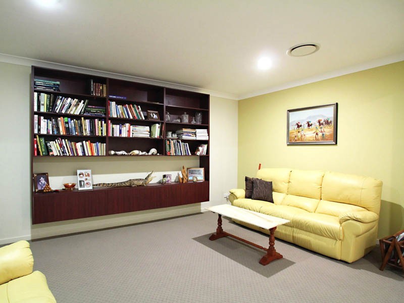 Banksia Beach QLD 4507