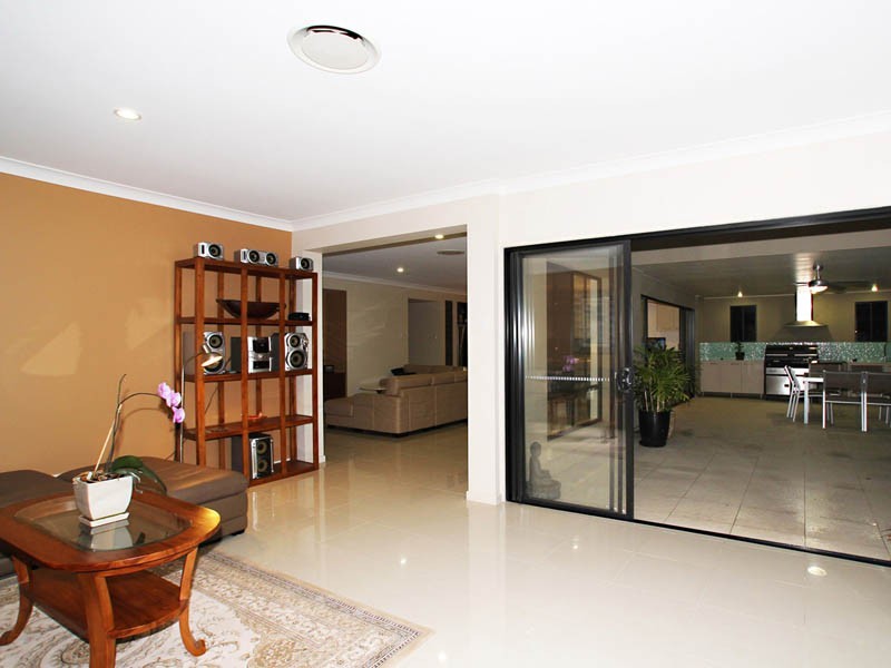 Banksia Beach QLD 4507