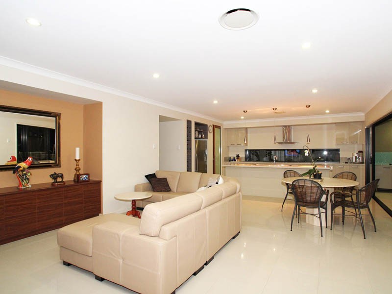Banksia Beach QLD 4507