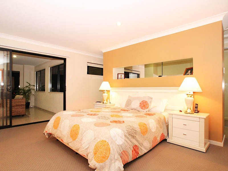 Banksia Beach QLD 4507