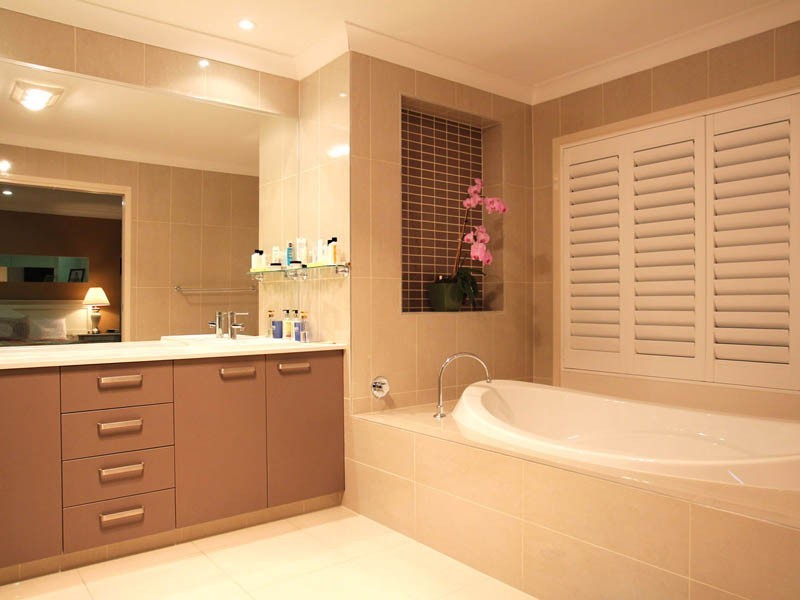 Banksia Beach QLD 4507